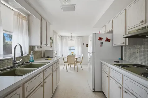 1207 Lodestar Drive Holiday FL 34690