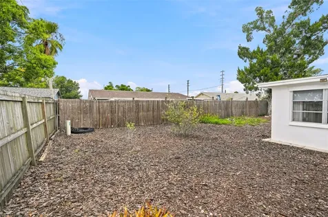 1207 Lodestar Drive Holiday FL 34690