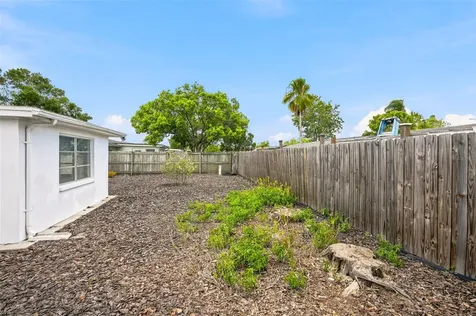 1207 Lodestar Drive Holiday FL 34690