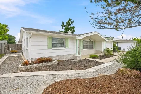 1207 Lodestar Drive Holiday FL 34690