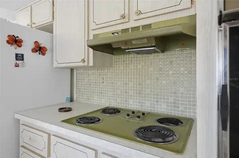 1207 Lodestar Drive Holiday FL 34690