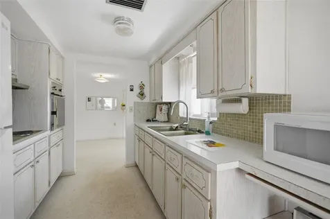 1207 Lodestar Drive Holiday FL 34690