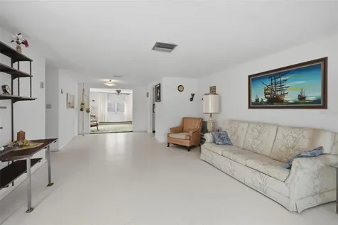 1207 Lodestar Drive Holiday FL 34690