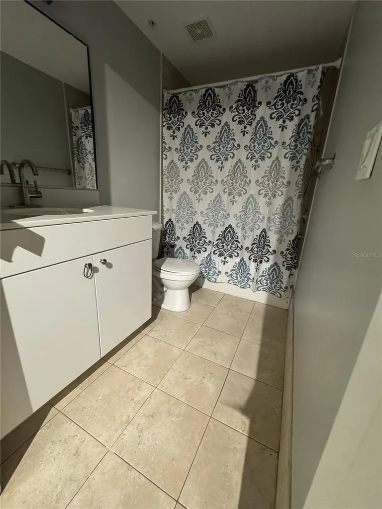2515 SW 35th Place Gainesville FL 32608