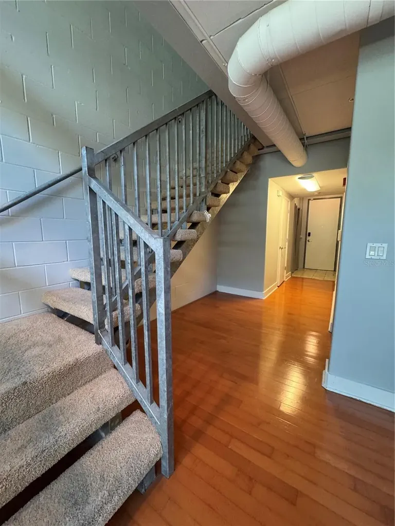 2515 SW 35th Place Gainesville FL 32608