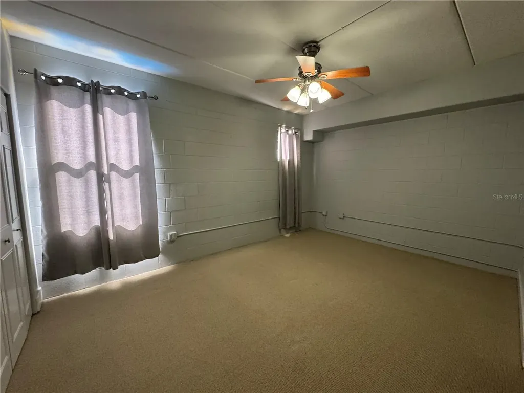 2515 SW 35th Place Gainesville FL 32608