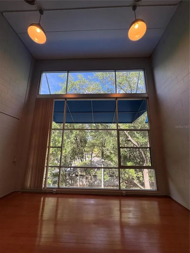 2515 SW 35th Place Gainesville FL 32608