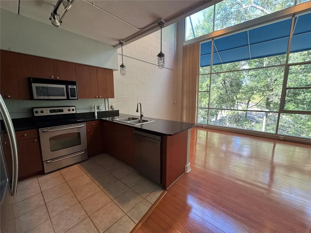 2515 SW 35th Place Gainesville FL 32608