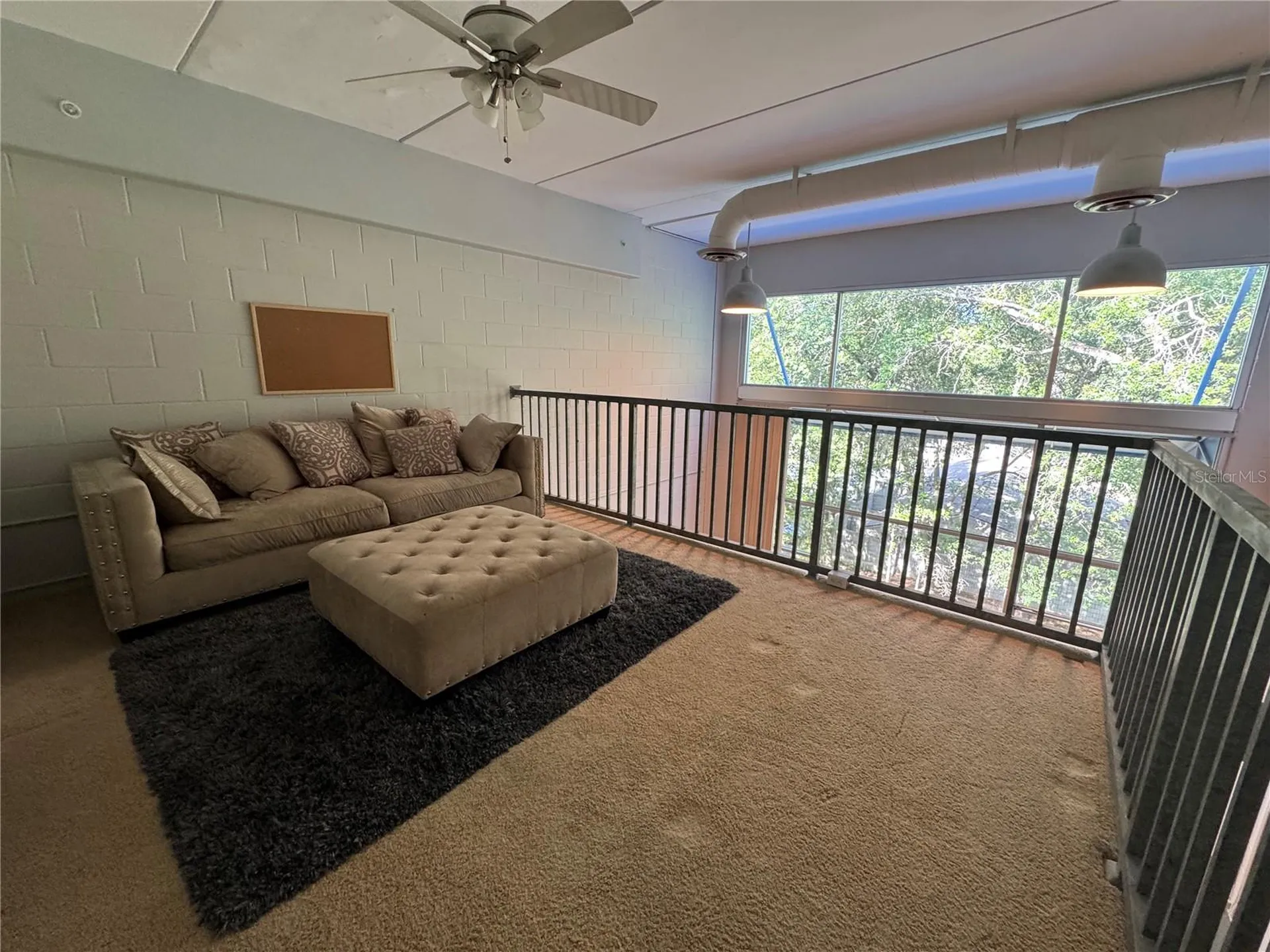 2515 SW 35th Place Gainesville FL 32608