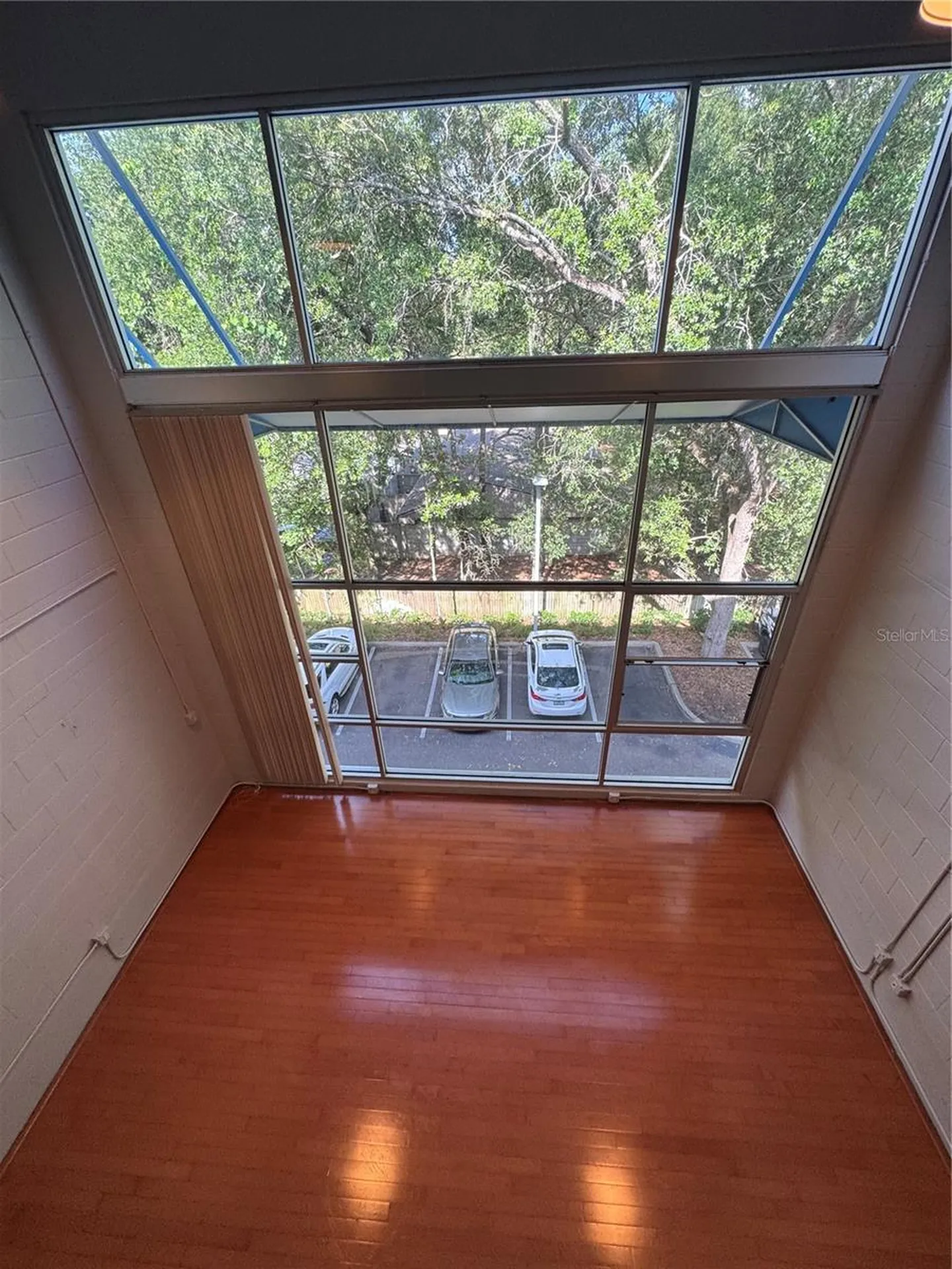2515 SW 35th Place Gainesville FL 32608