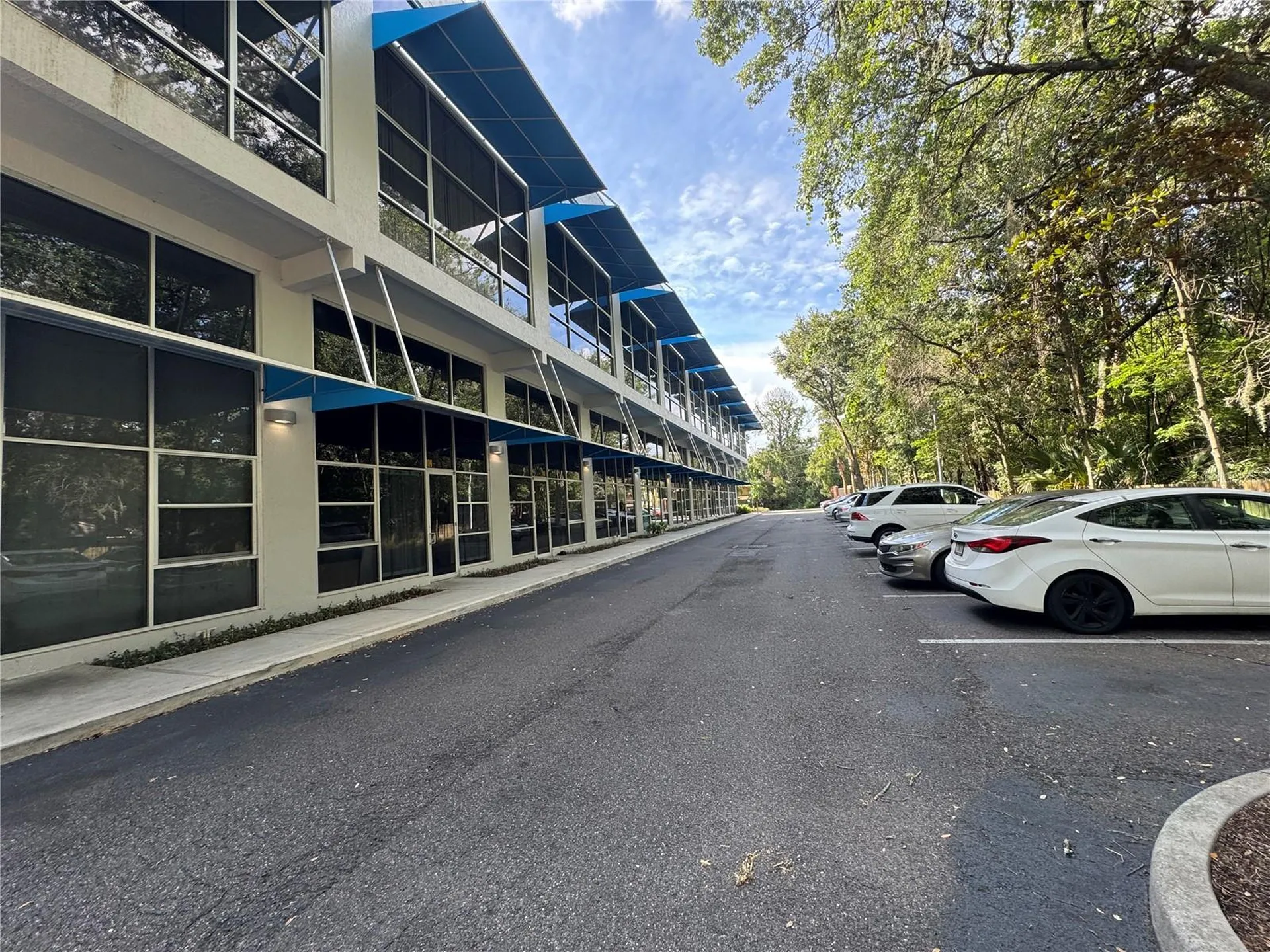 2515 SW 35th Place Gainesville FL 32608