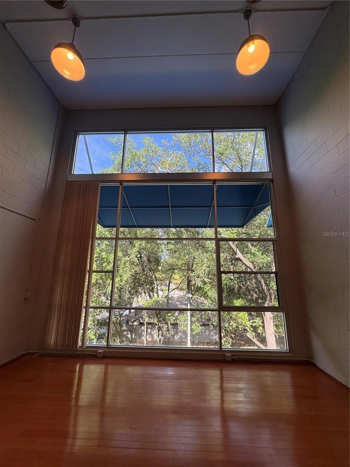 2515 SW 35th Place Gainesville FL 32608