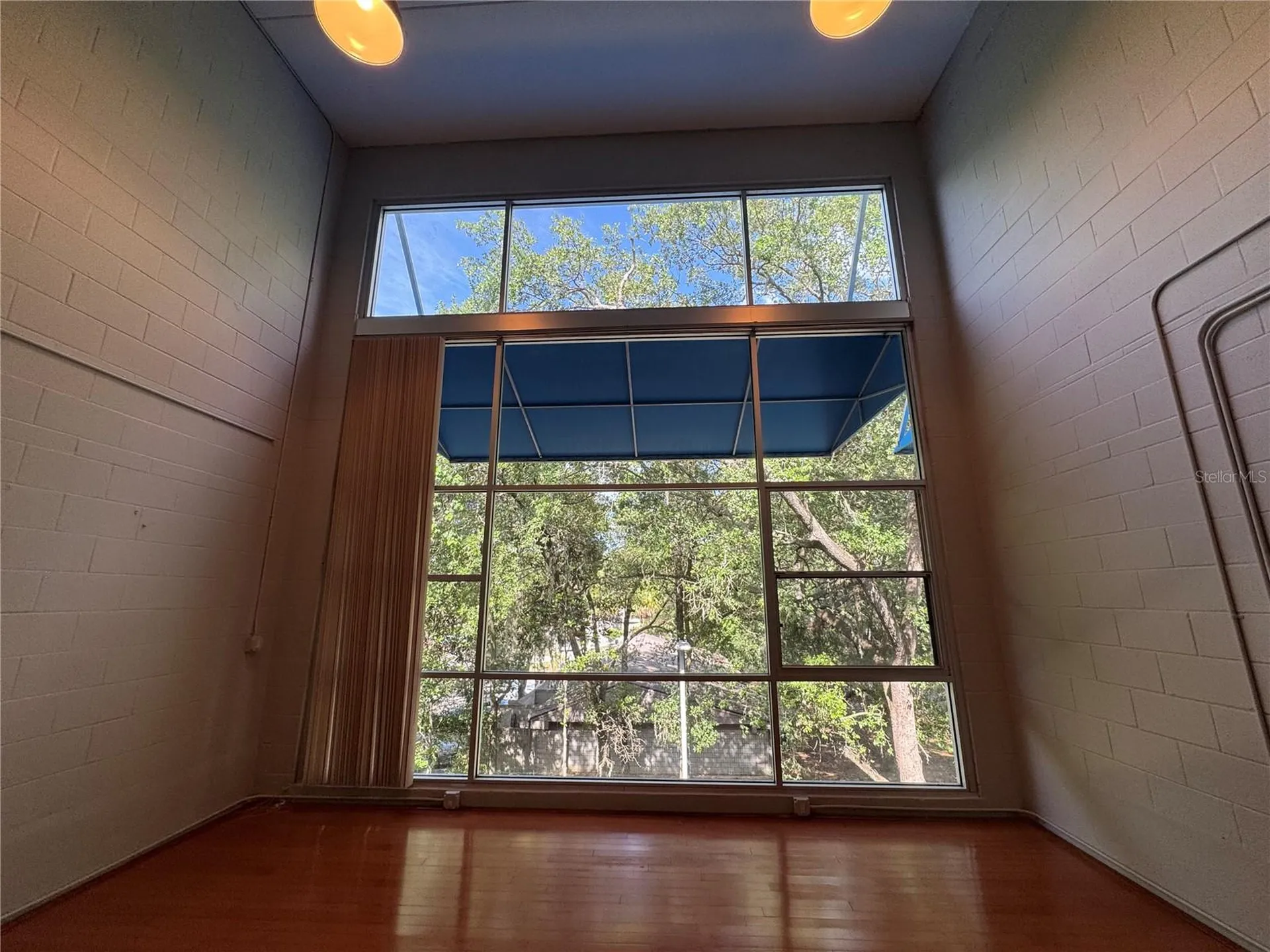 2515 SW 35th Place Gainesville FL 32608