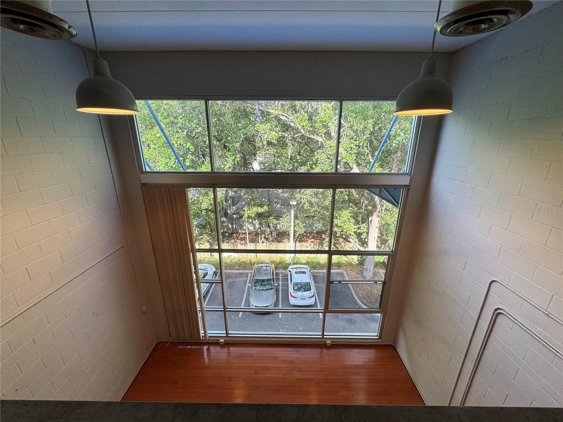 2515 SW 35th Place Gainesville FL 32608