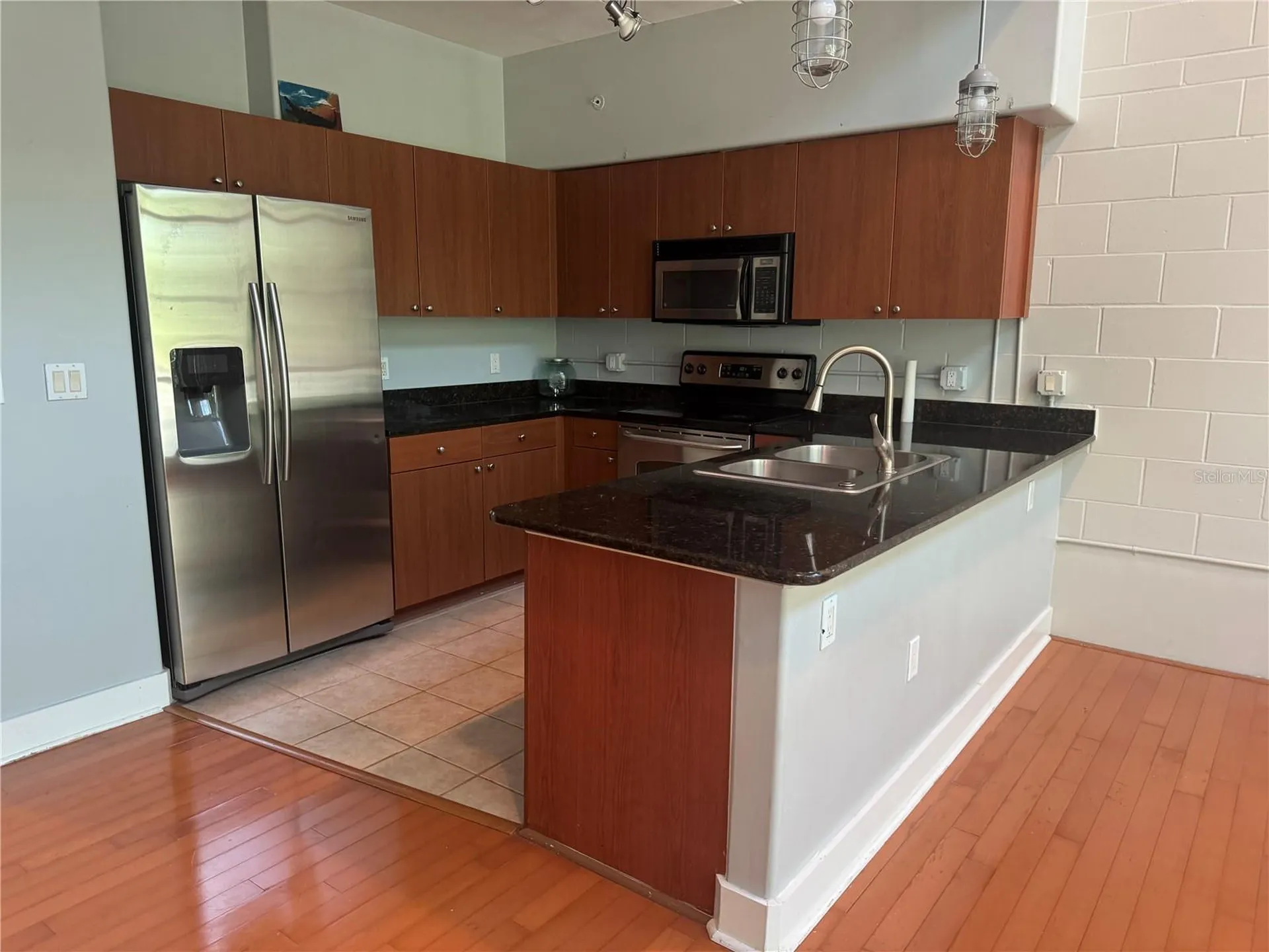 2515 SW 35th Place Gainesville FL 32608