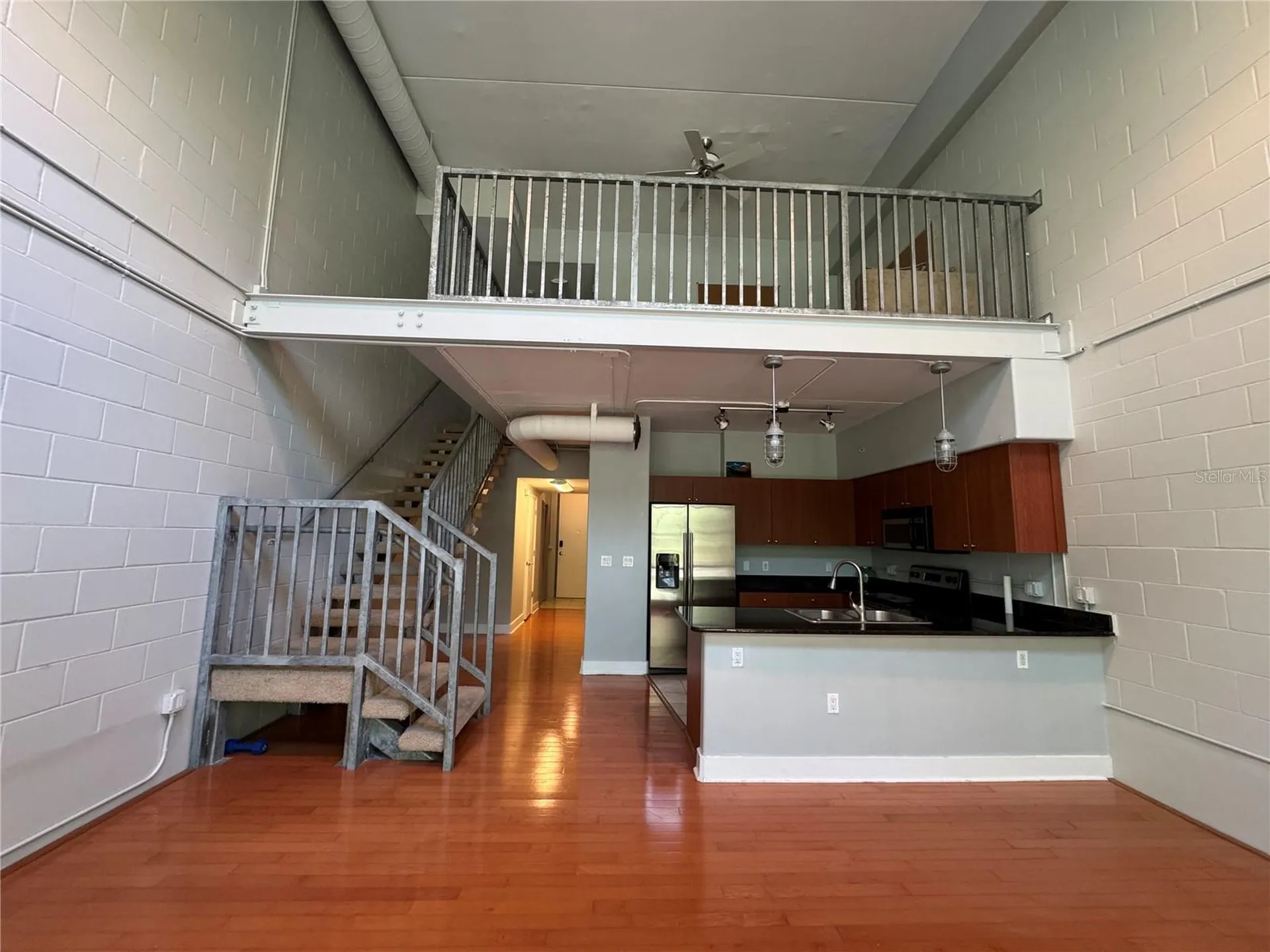 2515 SW 35th Place Gainesville FL 32608