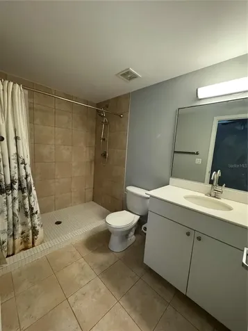 2515 SW 35th Place Gainesville FL 32608