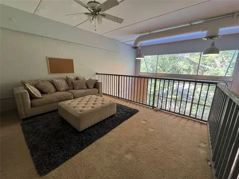 2515 SW 35th Place Gainesville FL 32608