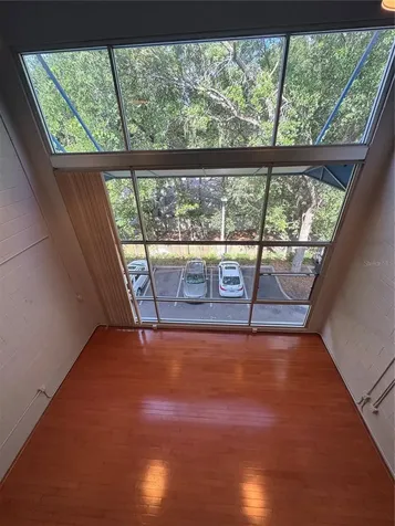 2515 SW 35th Place Gainesville FL 32608
