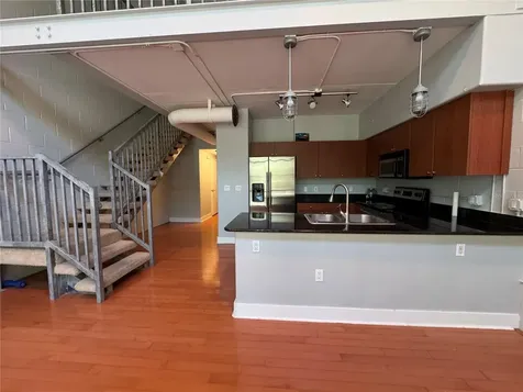 2515 SW 35th Place Gainesville FL 32608