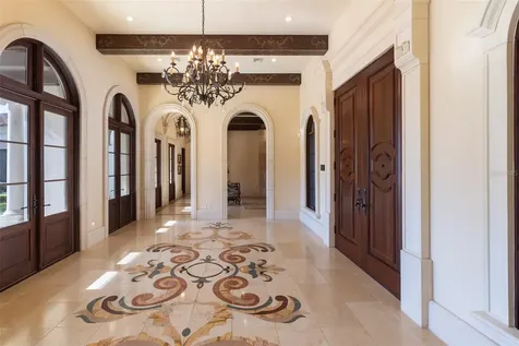 6119 Grosvenor Shore Drive Windermere FL 34786