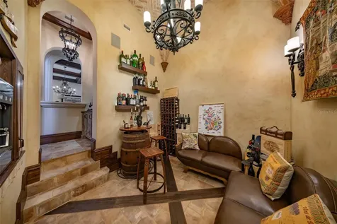 6119 Grosvenor Shore Drive Windermere FL 34786