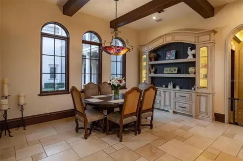 6119 Grosvenor Shore Drive Windermere FL 34786