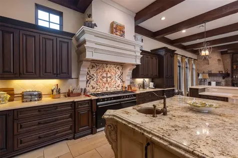 6119 Grosvenor Shore Drive Windermere FL 34786