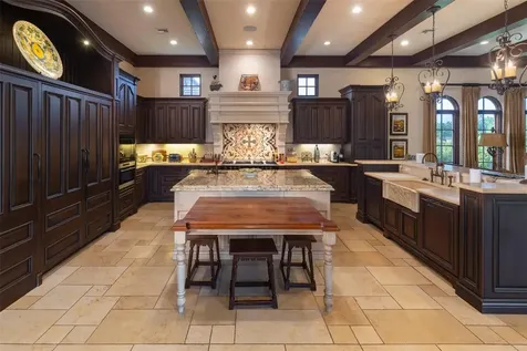 6119 Grosvenor Shore Drive Windermere FL 34786