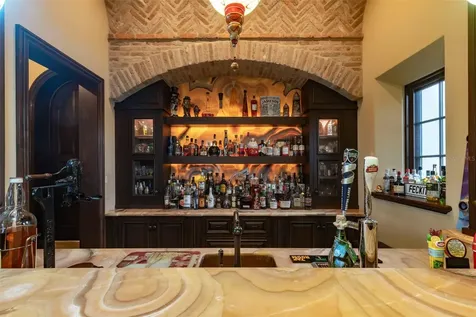 6119 Grosvenor Shore Drive Windermere FL 34786