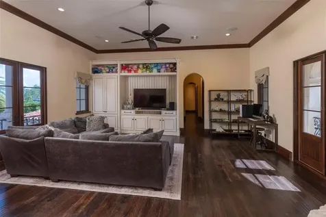 6119 Grosvenor Shore Drive Windermere FL 34786