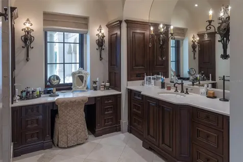 6119 Grosvenor Shore Drive Windermere FL 34786