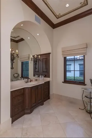 6119 Grosvenor Shore Drive Windermere FL 34786