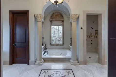 6119 Grosvenor Shore Drive Windermere FL 34786