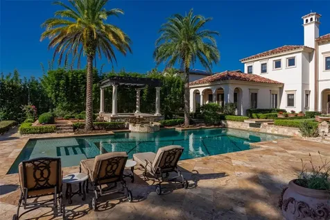 6119 Grosvenor Shore Drive Windermere FL 34786