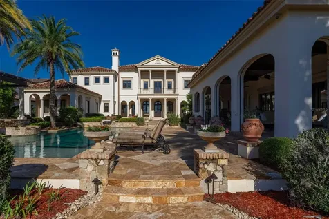 6119 Grosvenor Shore Drive Windermere FL 34786