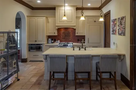 6119 Grosvenor Shore Drive Windermere FL 34786