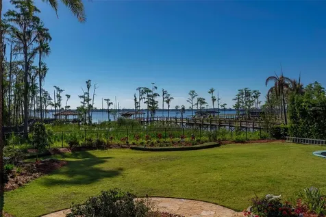 6119 Grosvenor Shore Drive Windermere FL 34786