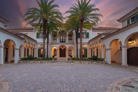 6119 Grosvenor Shore Drive Windermere FL 34786