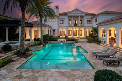 6119 Grosvenor Shore Drive Windermere FL 34786