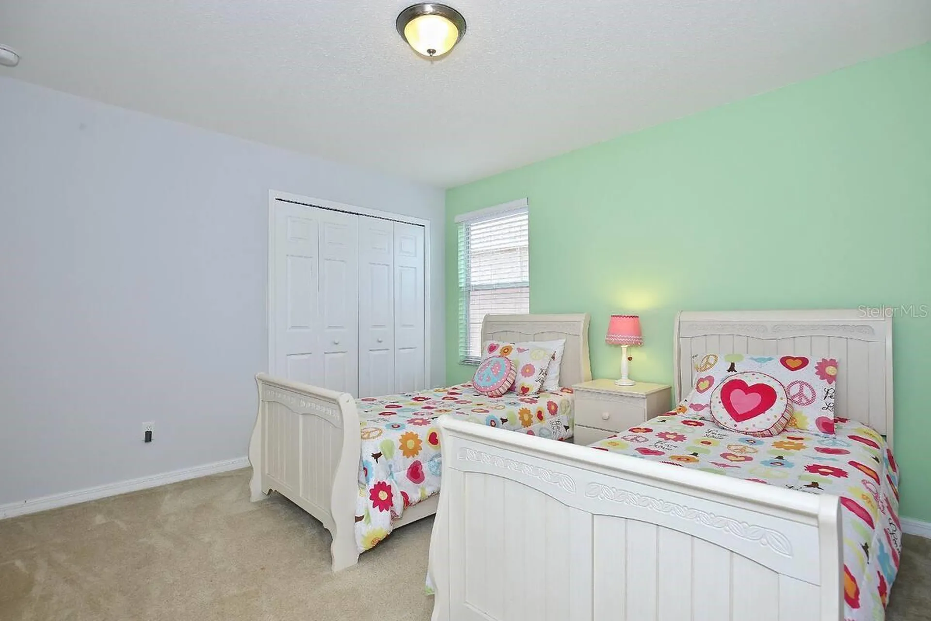 2660 Santosh Cove Kissimmee FL 34746