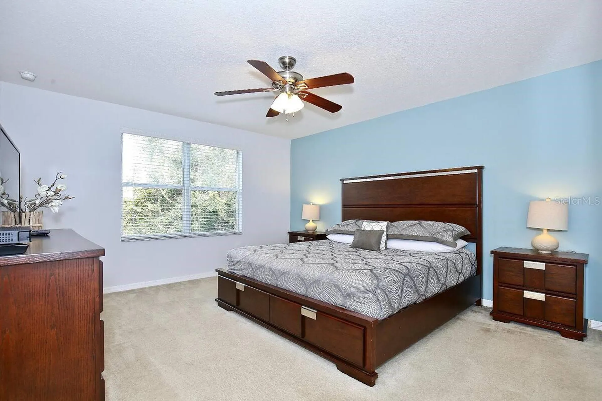 2660 Santosh Cove Kissimmee FL 34746