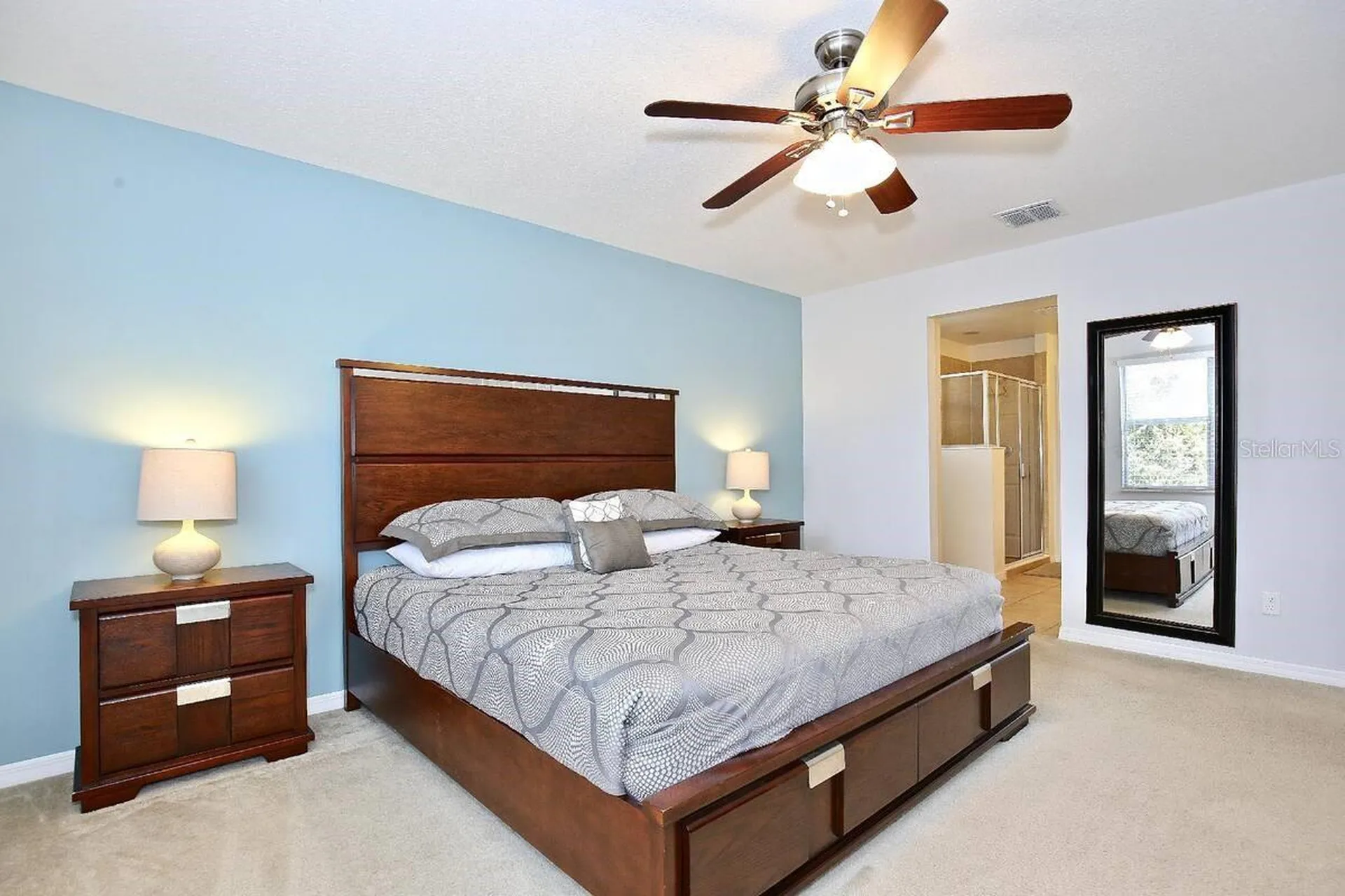 2660 Santosh Cove Kissimmee FL 34746