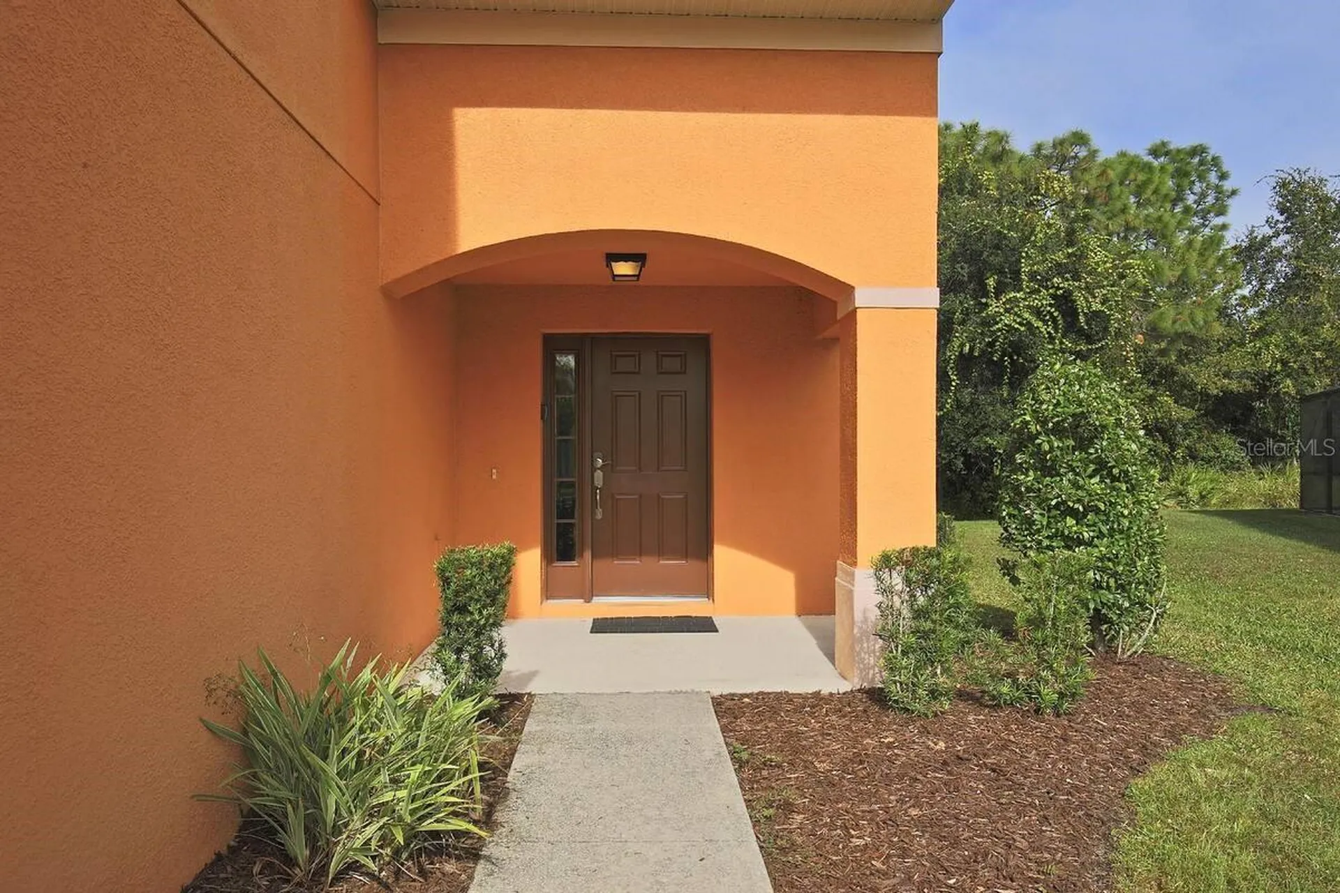 2660 Santosh Cove Kissimmee FL 34746