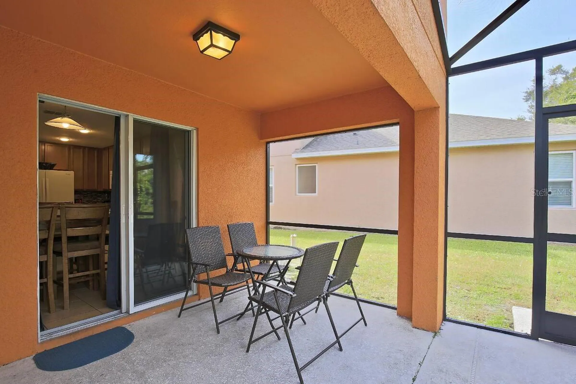 2660 Santosh Cove Kissimmee FL 34746