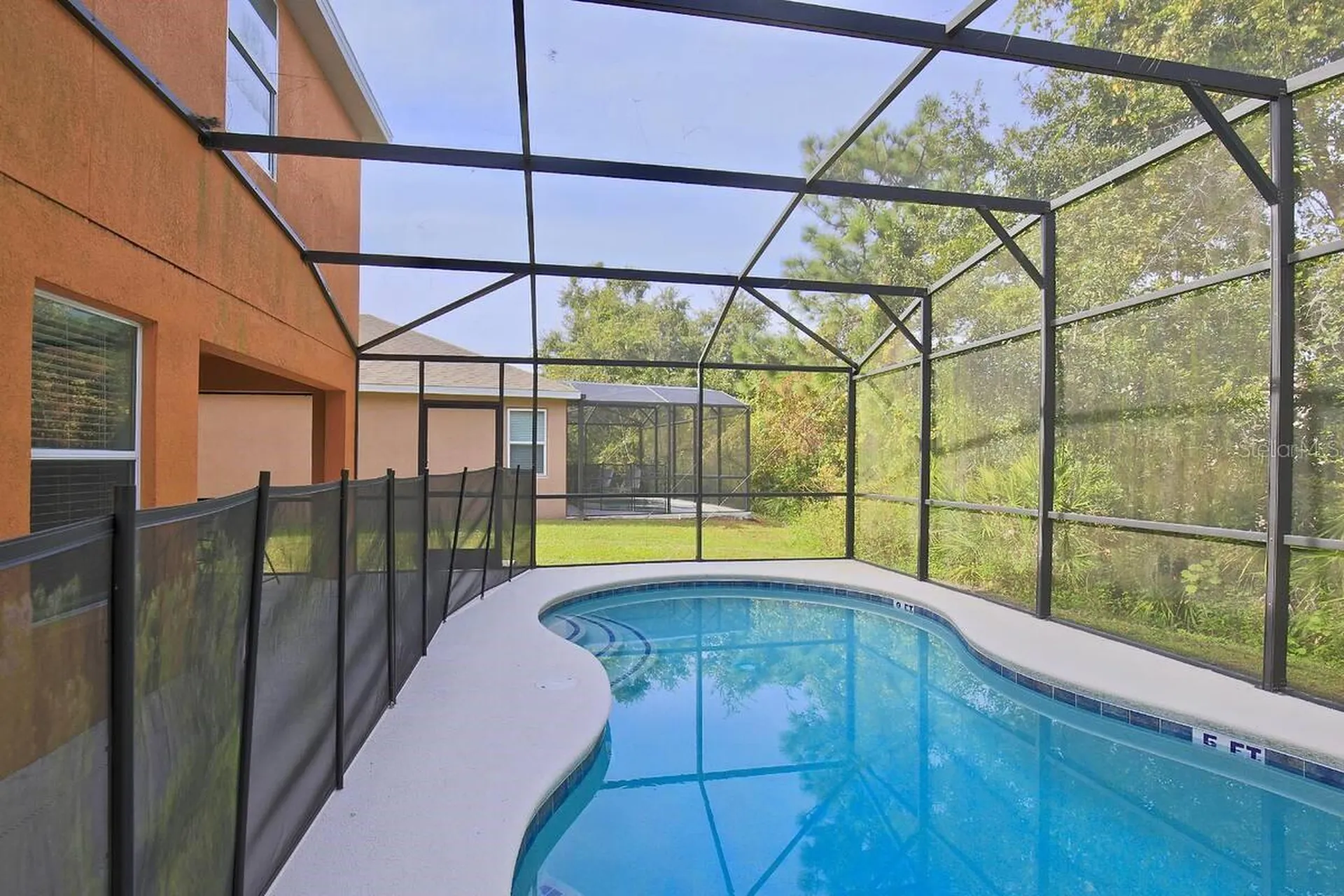 2660 Santosh Cove Kissimmee FL 34746