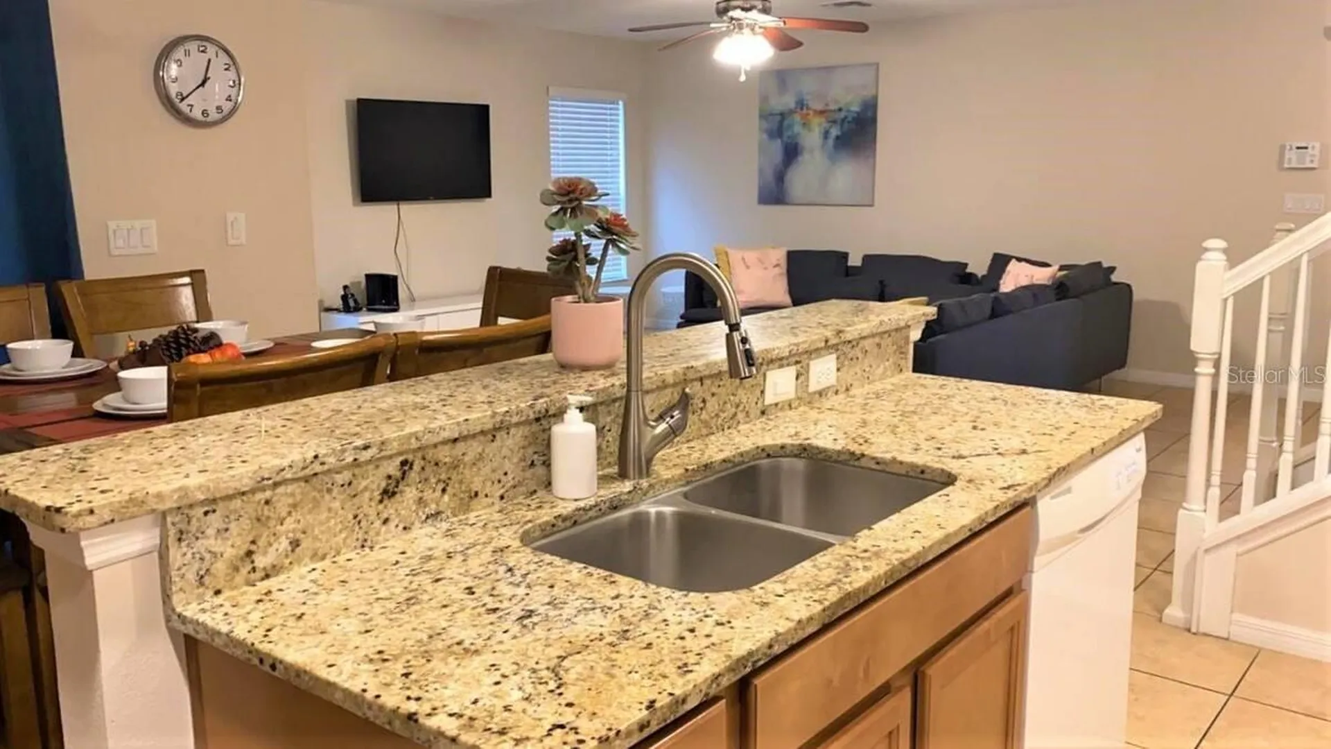 2660 Santosh Cove Kissimmee FL 34746