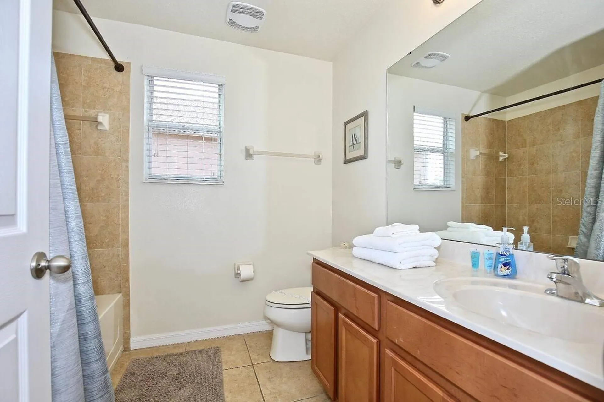 2660 Santosh Cove Kissimmee FL 34746