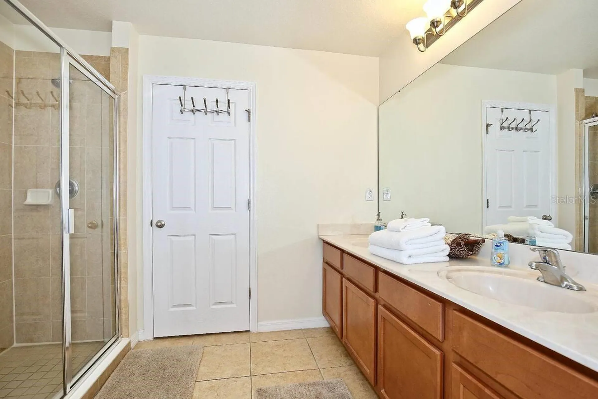 2660 Santosh Cove Kissimmee FL 34746