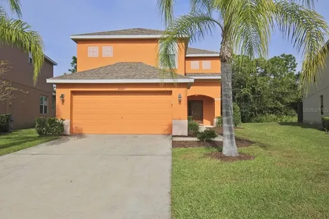 2660 Santosh Cove Kissimmee FL 34746